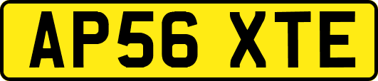 AP56XTE