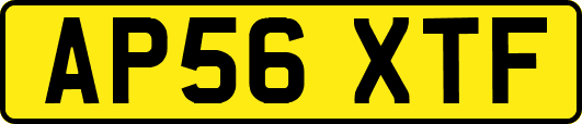 AP56XTF