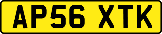 AP56XTK