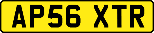 AP56XTR
