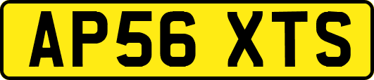 AP56XTS