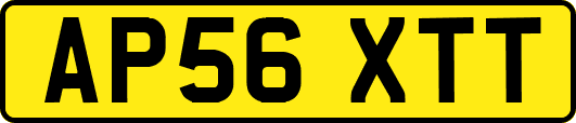 AP56XTT