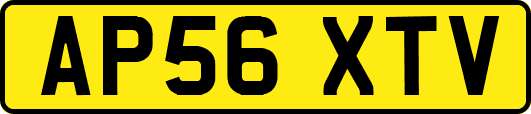 AP56XTV