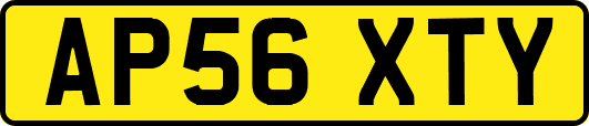AP56XTY