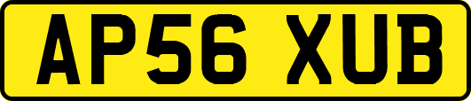 AP56XUB