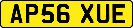 AP56XUE