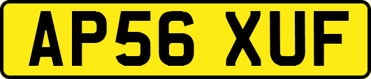 AP56XUF