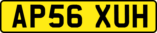 AP56XUH