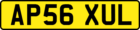 AP56XUL