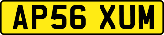 AP56XUM