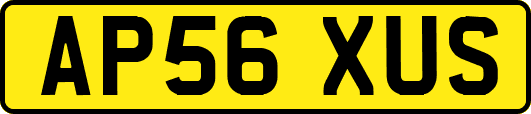 AP56XUS