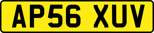 AP56XUV