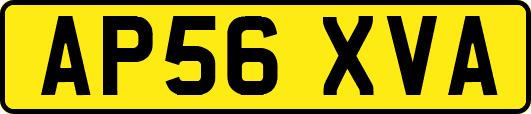 AP56XVA