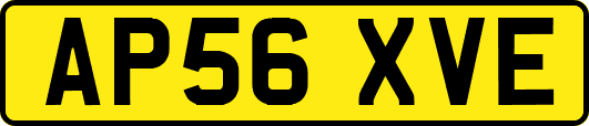 AP56XVE