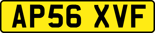 AP56XVF