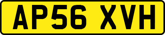 AP56XVH