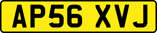 AP56XVJ