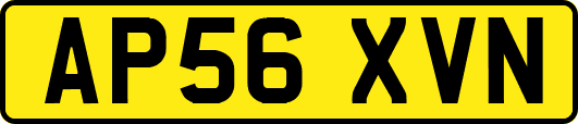 AP56XVN
