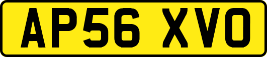 AP56XVO