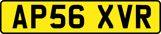 AP56XVR