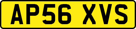 AP56XVS