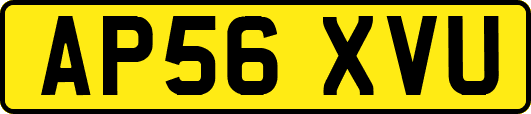 AP56XVU