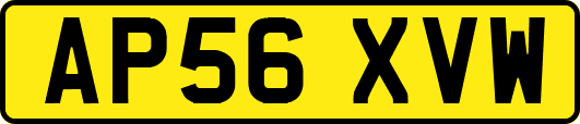 AP56XVW