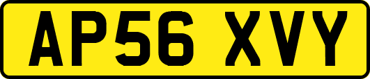 AP56XVY