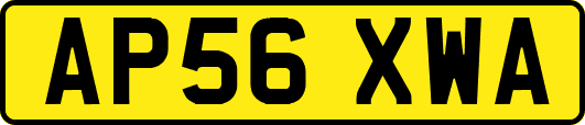 AP56XWA