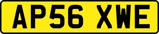 AP56XWE