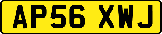 AP56XWJ
