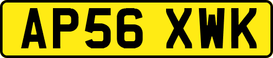 AP56XWK