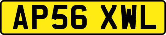 AP56XWL