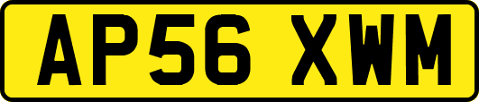 AP56XWM