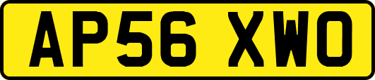 AP56XWO