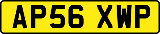 AP56XWP