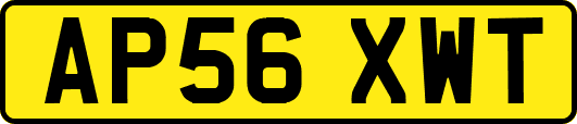 AP56XWT