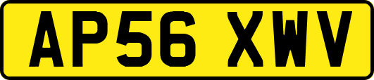 AP56XWV