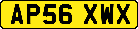 AP56XWX