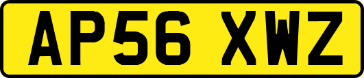 AP56XWZ