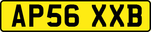 AP56XXB