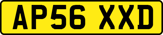 AP56XXD