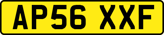 AP56XXF