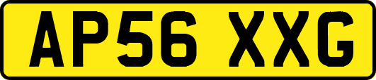 AP56XXG