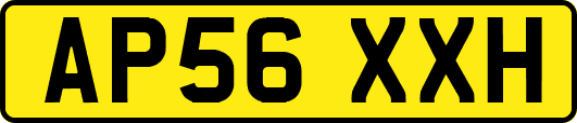 AP56XXH