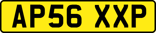 AP56XXP
