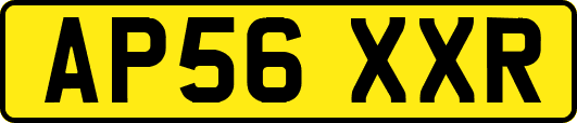 AP56XXR