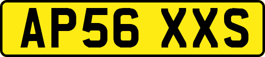 AP56XXS
