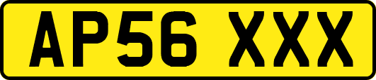 AP56XXX