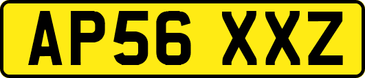 AP56XXZ
